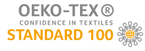Oeko-Tex_Standard_100_Logo