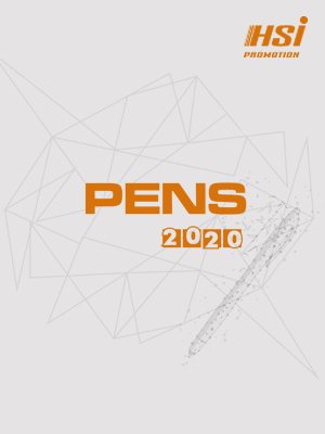 Pens_2020