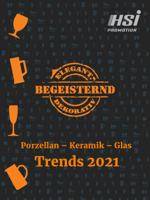 Keramik_Glas_Tassen_Katalog_2021_cover