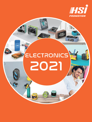 hsi_electronics_2021