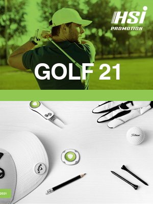 golf21