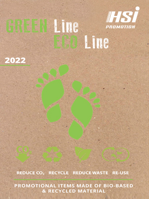 green line 22