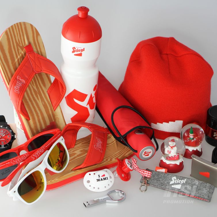 HSI_Stiegl_1