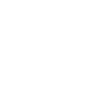 Bipa