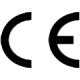 ce_logo