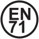 en71_logo