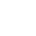 Eristoff