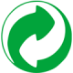 gruener_punkt_logo