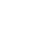 Infineon