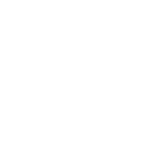 Jägermeister