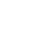 MCDonalds