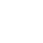 ORF