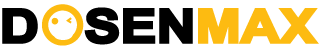 Dosenmax_logo