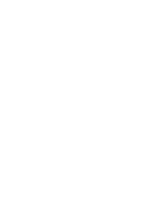 Genericon