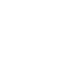 Kronehit