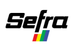 Sefra