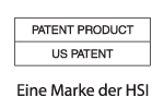 fix_bottle_patent