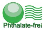 phthalate_frei