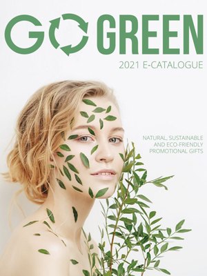 go_green_21