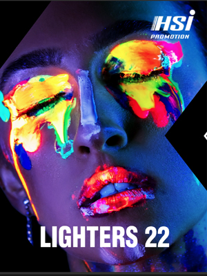 lighters22