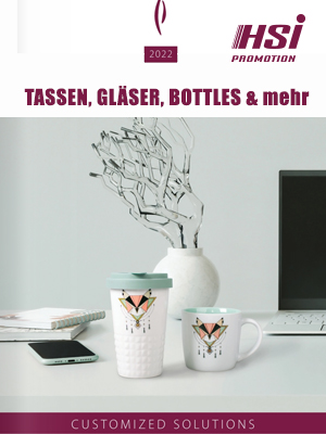 tassen_bottles