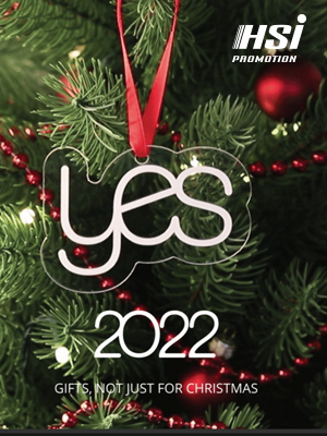 yes2022