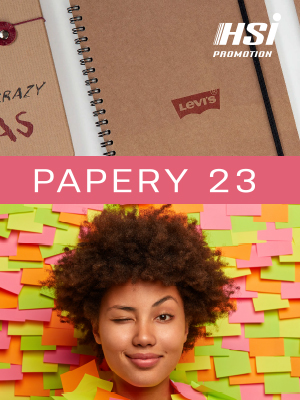 papery_23