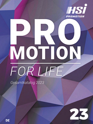 promotion_for_life_23