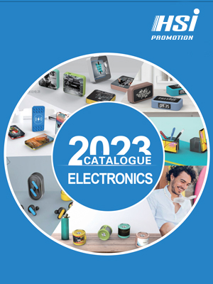 electronics_23