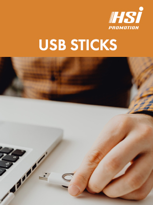 usb_sticks