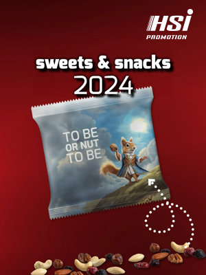 sweets_snacks_24