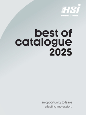 best_of_25