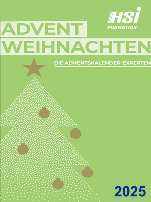 adventkalender katalog