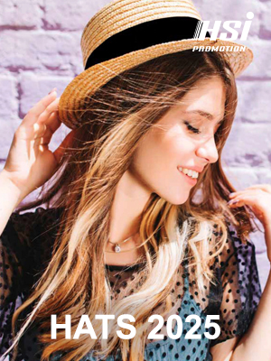 hats 2025