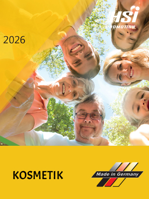 Kosmetik_2026