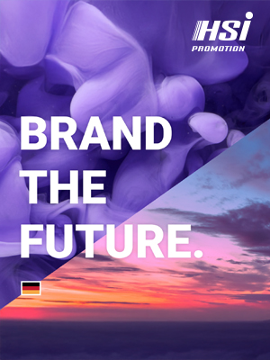 brand_the_future