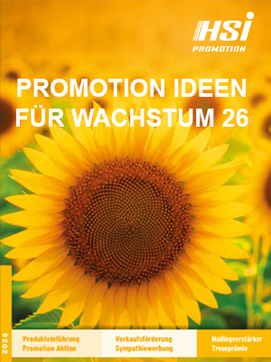 ideen_fuer_wachstum_26