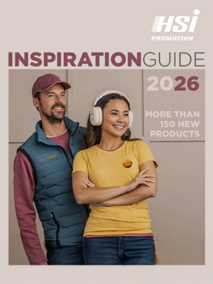 inspiration_guide_26