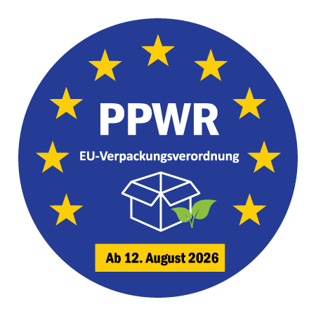 ppwr_450