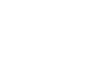 Official Merchandising