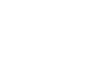Official Merchandising