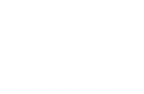 Official Merchandising